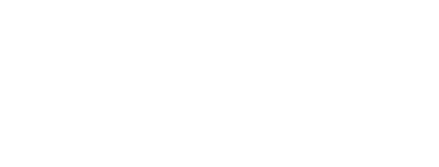 V2 Virtual Presence Immobilizer®